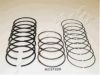 NISSA MD100467 Piston Ring